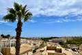 Venta - Villa independiente - Villamartin - Monte Golf
