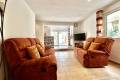 Venta - Villa independiente - Villamartin - Monte Golf