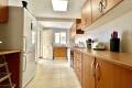 Venta - Villa independiente - Villamartin - Monte Golf