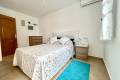 Venta - Villa independiente - Villamartin - Monte Golf