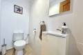 Venta - Villa independiente - Villamartin - Monte Golf