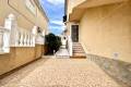 Venta - Villa independiente - Villamartin - Monte Golf