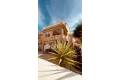 Venta - Villa independiente - Villamartin - Monte Golf