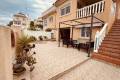 Venta - Villa independiente - Villamartin - Monte Golf