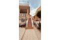 Venta - Villa independiente - Villamartin - Monte Golf