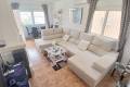 Venta - Villa independiente - Villamartin - Monte Golf