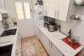Venta - Villa independiente - Villamartin - Monte Golf