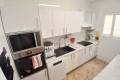 Venta - Villa independiente - Villamartin - Monte Golf