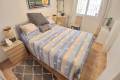 Venta - Villa independiente - Villamartin - Monte Golf