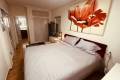 Venta - Villa independiente - Villamartin - Monte Golf