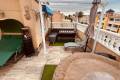Venta - Villa independiente - Villamartin - Monte Golf