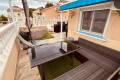 Venta - Villa independiente - Villamartin - Monte Golf