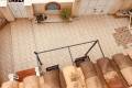 Venta - Villa independiente - Villamartin - Monte Golf