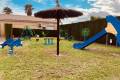 Venta - Villa independiente - Villamartin - Monte Golf