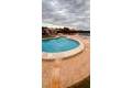 Venta - Villa independiente - Villamartin - Monte Golf