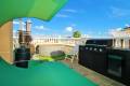 Venta - Villa independiente - Villamartin - Monte Golf