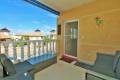 Venta - Villa independiente - Villamartin - Monte Golf