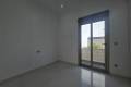 Venta - Villa independiente - Villamartin - PAU 26