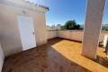 Venta - Villa independiente - Villamartin - PAU 26