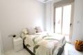 Venta - Villa independiente - Villamartin - PAU 26