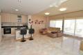 Venta - Villa independiente - Villamartin - PAU 26