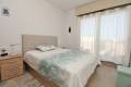 Venta - Villa independiente - Villamartin - PAU 26