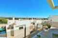 Venta - Villa independiente - Villamartin - PAU 26