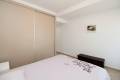 Venta - Villa independiente - Villamartin - PAU 26