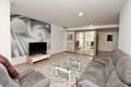 Venta - Villa independiente - Villamartin - PAU 26