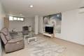 Venta - Villa independiente - Villamartin - PAU 26