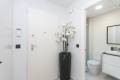 Venta - Villa independiente - Villamartin - PAU 26