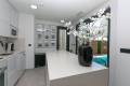 Venta - Villa independiente - Villamartin - PAU 26