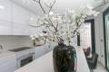 Venta - Villa independiente - Villamartin - PAU 26