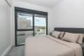 Venta - Villa independiente - Villamartin - PAU 26