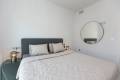 Venta - Villa independiente - Villamartin - PAU 26
