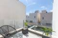 Venta - Villa independiente - Villamartin - PAU 26