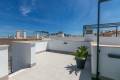 Venta - Villa independiente - Villamartin - PAU 26