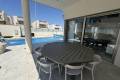 Venta - Villa independiente - Villamartin - PAU 26