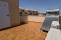 Venta - Villa independiente - Villamartin - PAU 26