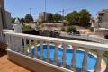 Venta - Villa independiente - Villamartin - PAU 26