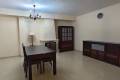 Venta - Villa independiente - Villamartin - PAU 26