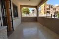 Venta - Villa independiente - Villamartin - PAU 26