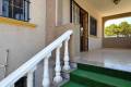 Venta - Villa independiente - Villamartin - PAU 26