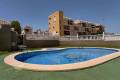 Venta - Villa independiente - Villamartin - PAU 26