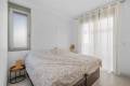 Venta - Villa independiente - Villamartin - PAU 26