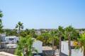 Venta - Villa independiente - Villamartin - PAU 26