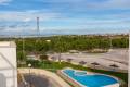 Venta - Villa independiente - Villamartin - PAU 26