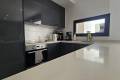 Venta - Villa independiente - Villamartin - PAU 26