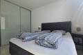 Venta - Villa independiente - Villamartin - PAU 26