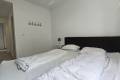 Venta - Villa independiente - Villamartin - PAU 26